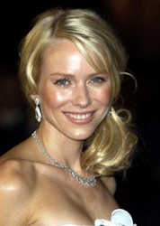 naomi watts.jpg
